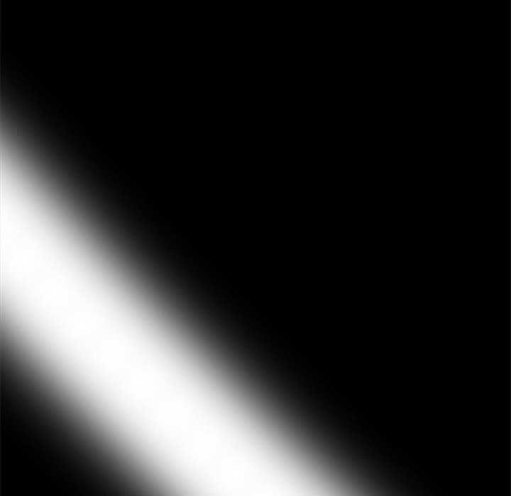 黑道X上班族第38話