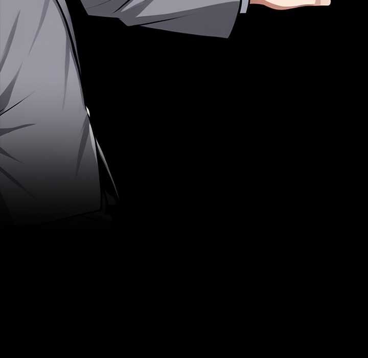 黑道X上班族第38話