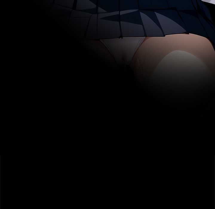 黑道X上班族第38話