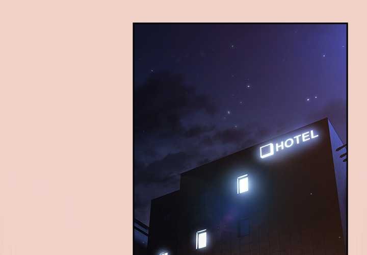 摸魚生存指南第28話