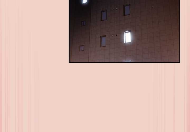 摸魚生存指南第28話