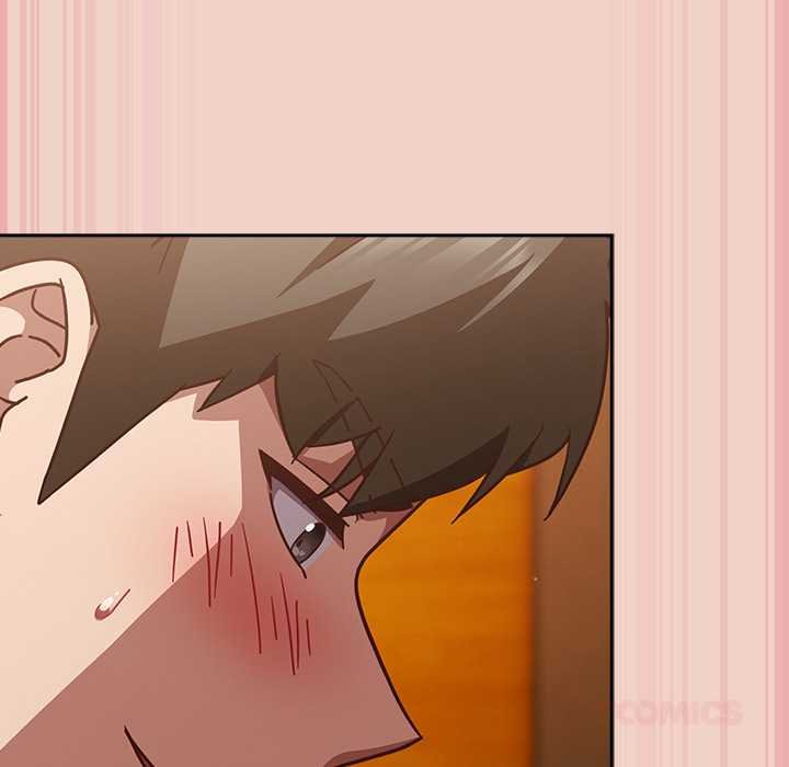 摸魚生存指南第28話