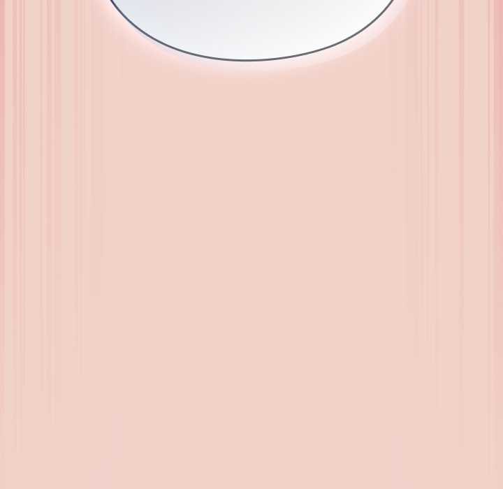 摸魚生存指南第28話