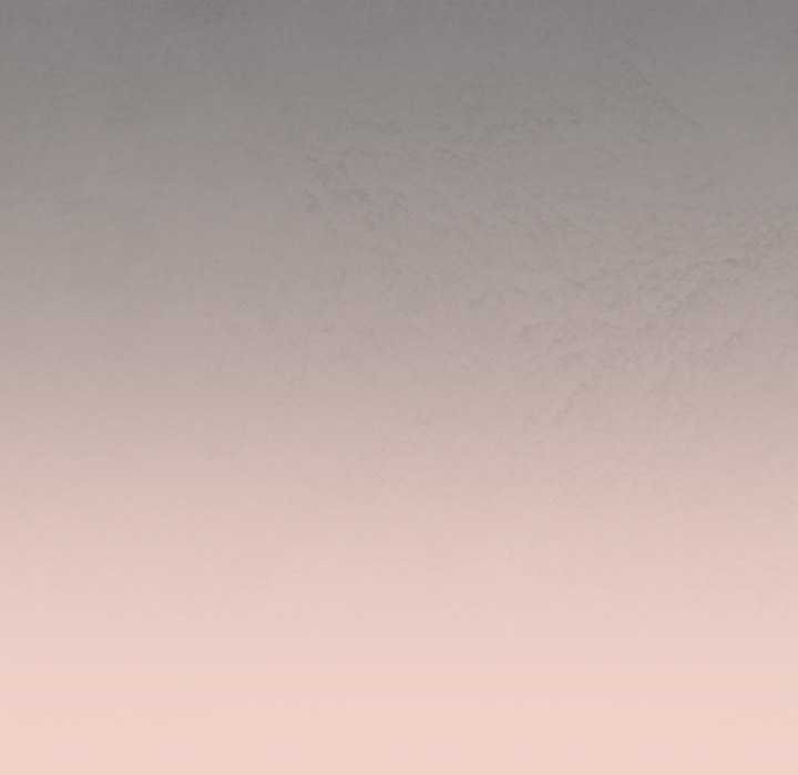 摸魚生存指南第28話