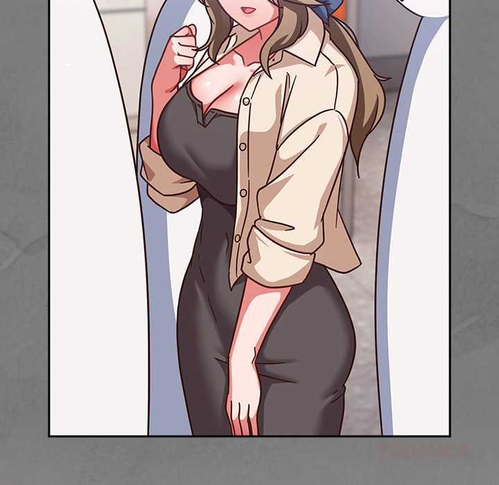 摸魚生存指南第28話