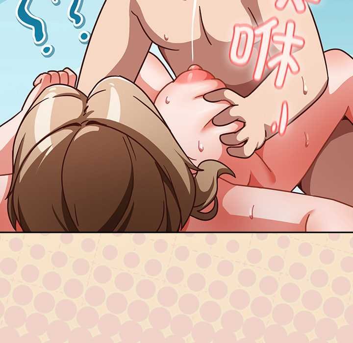 摸魚生存指南第28話