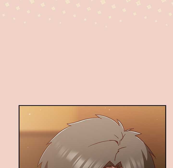 摸魚生存指南第28話