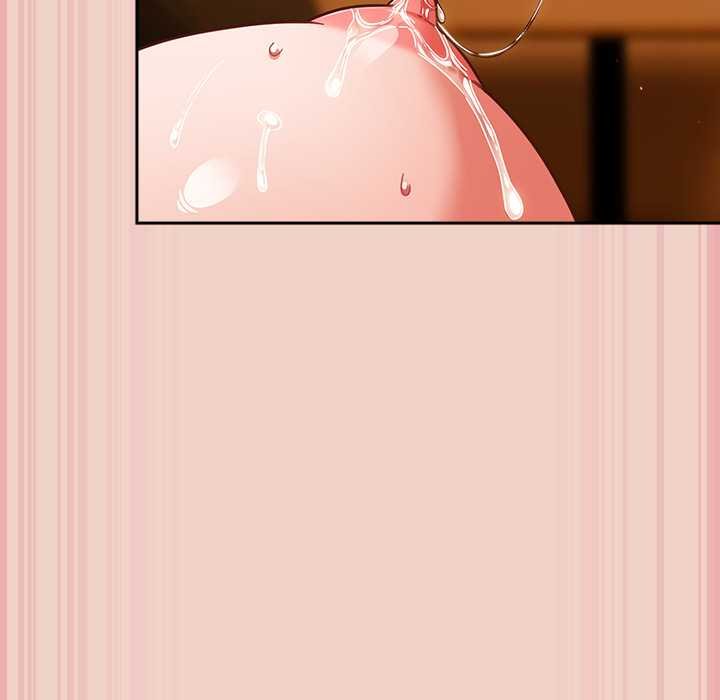 摸魚生存指南第28話