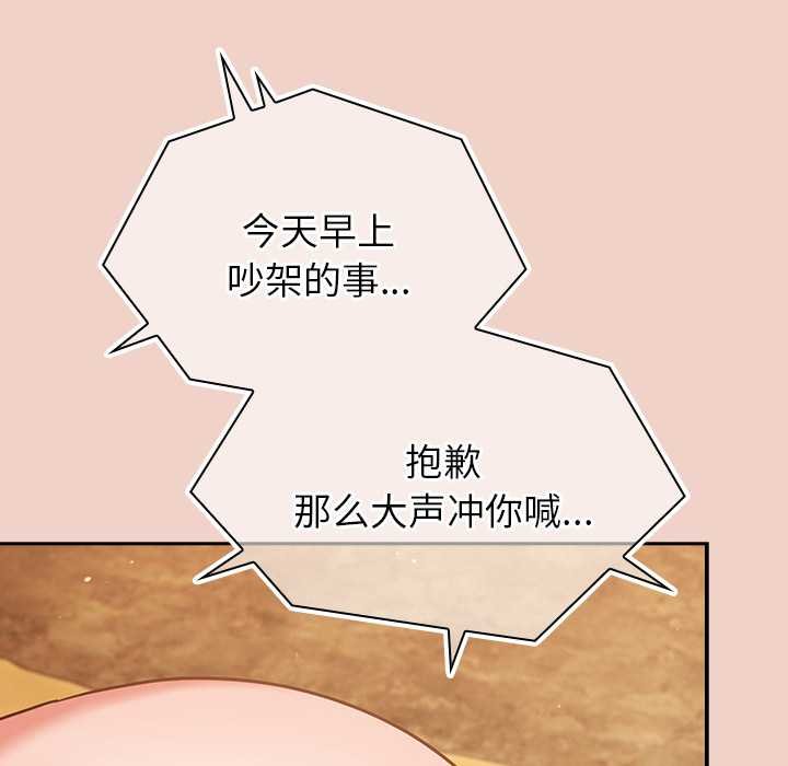 摸魚生存指南第28話