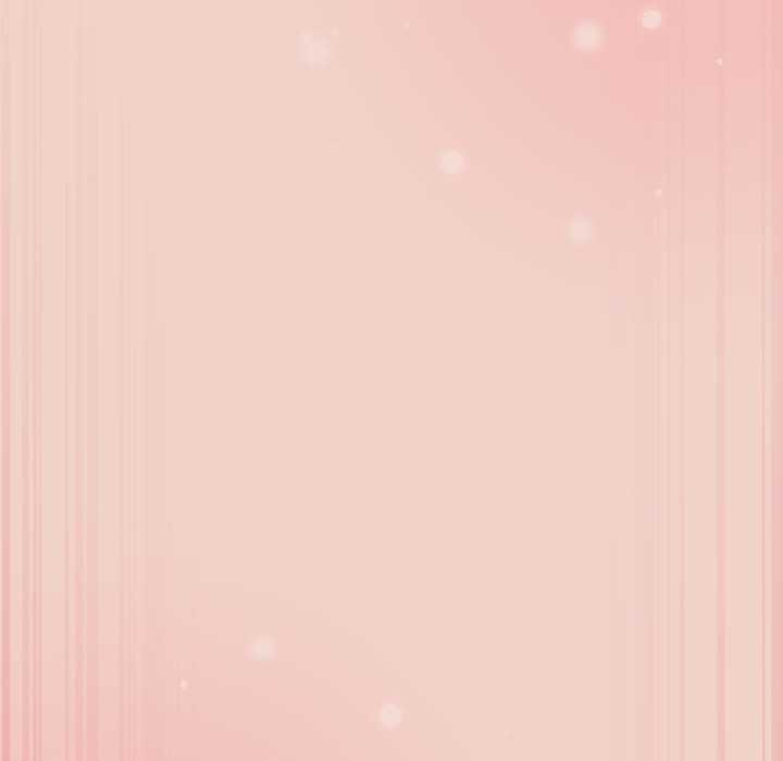 摸魚生存指南第28話