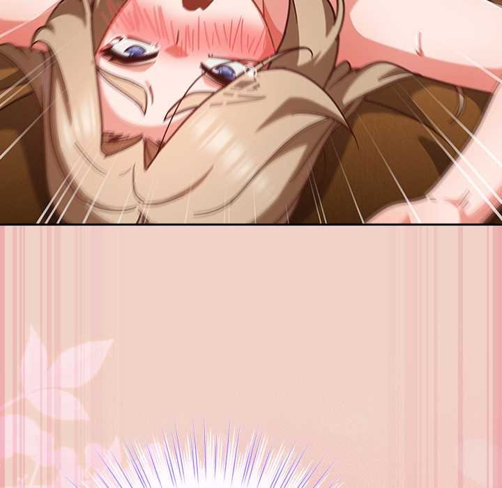 摸魚生存指南第28話