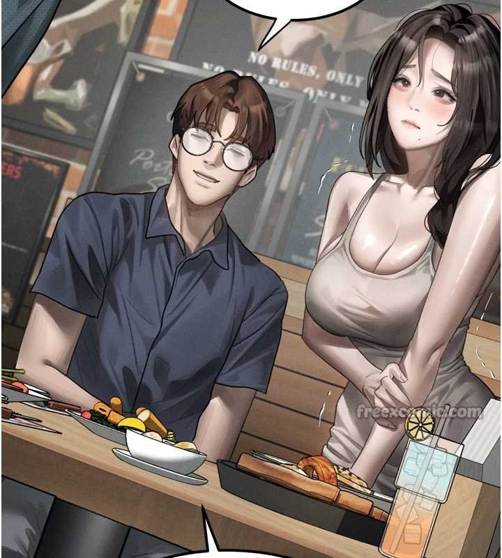 堕落物语2第38話-與人妻建立主僕契約