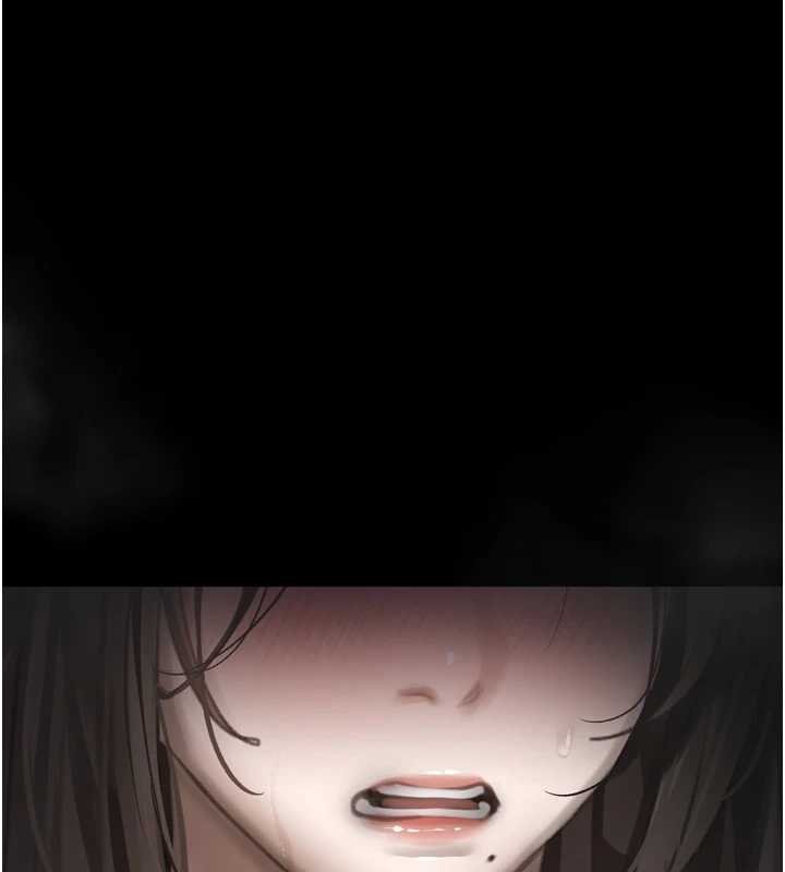 堕落物语2第38話-與人妻建立主僕契約