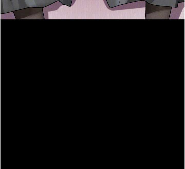 堕落物语2第38話-與人妻建立主僕契約