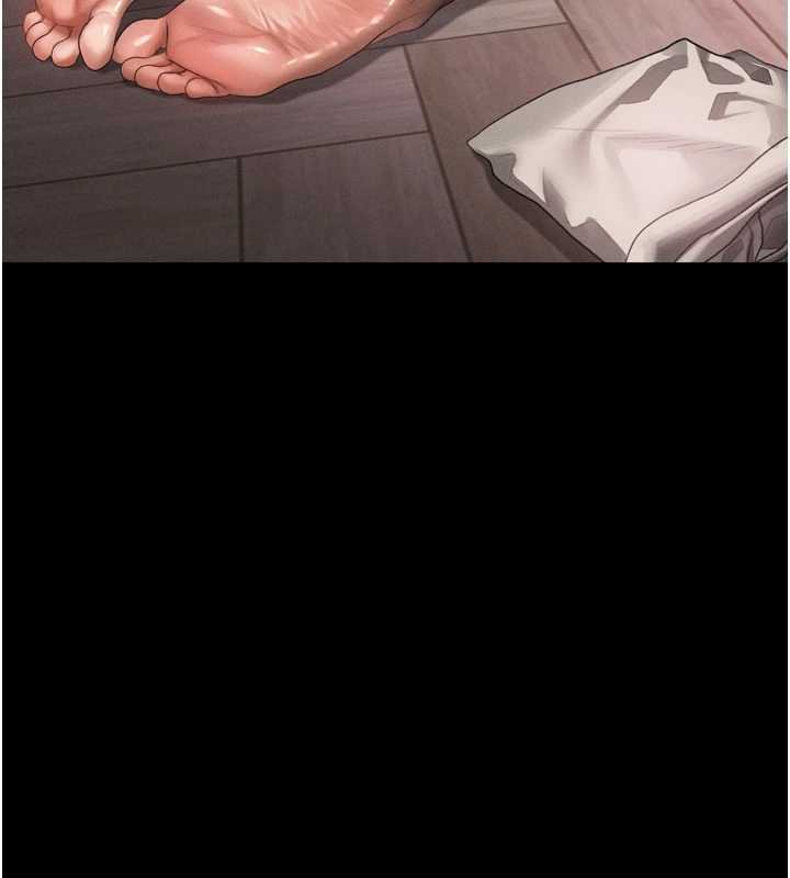 堕落物语2第38話-與人妻建立主僕契約