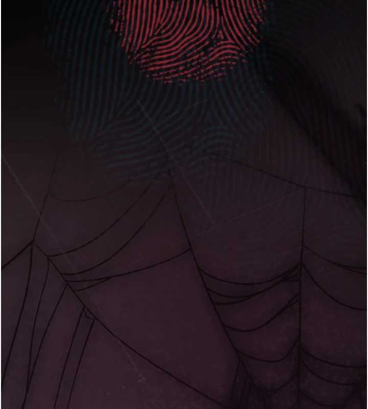 堕落物语2第38話-與人妻建立主僕契約