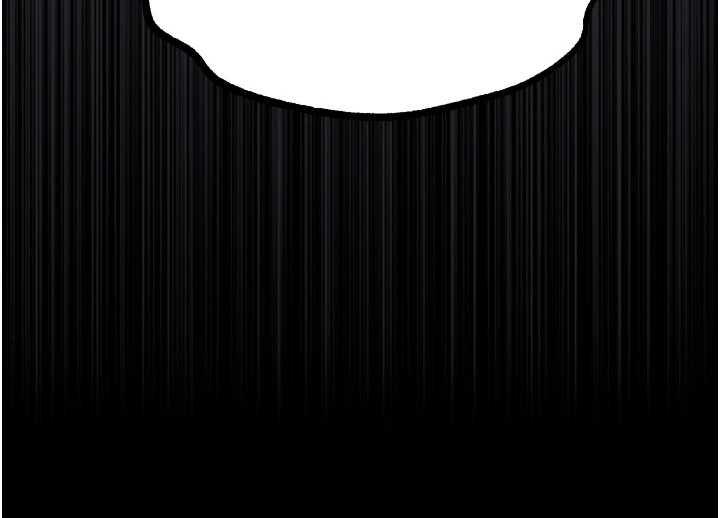 堕落物语2第38話-與人妻建立主僕契約