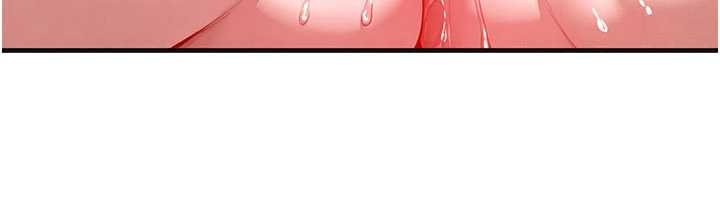 等價交換人生第41話-在教室調教小母狗&hearts;