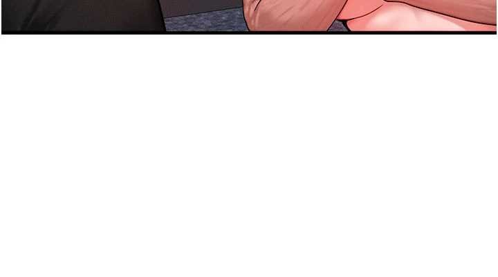 等價交換人生第41話-在教室調教小母狗&hearts;