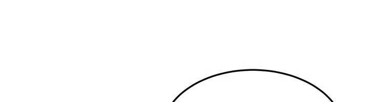 等價交換人生第41話-在教室調教小母狗&hearts;