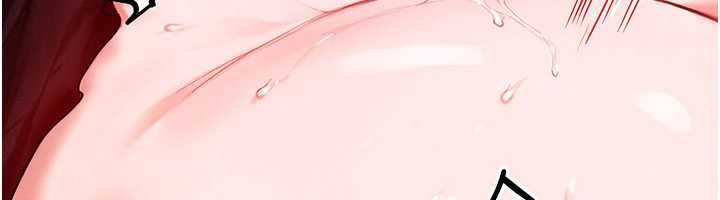 等價交換人生第41話-在教室調教小母狗&hearts;