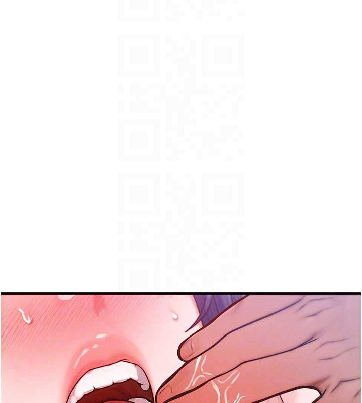 等價交換人生第41話-在教室調教小母狗&hearts;