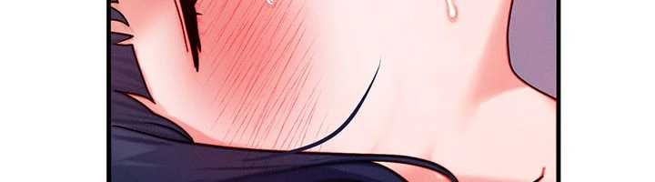 等價交換人生第41話-在教室調教小母狗&hearts;