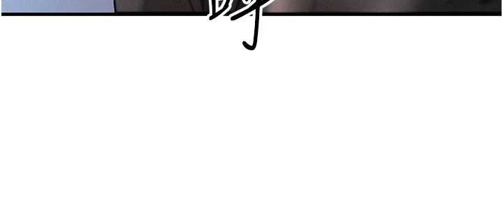 等價交換人生第41話-在教室調教小母狗&hearts;