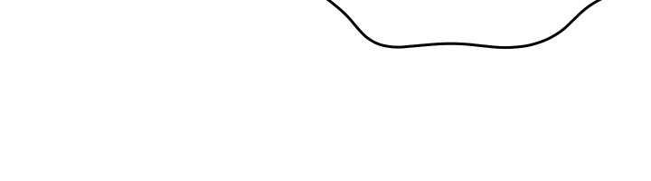 等價交換人生第41話-在教室調教小母狗&hearts;