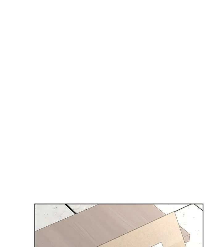 熟女交換計畫第49話-可優阿姨的泳衣誘惑