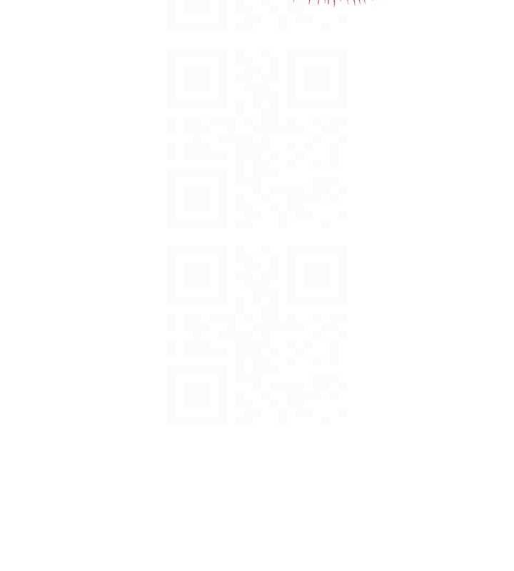 熟女交換計畫第49話-可優阿姨的泳衣誘惑