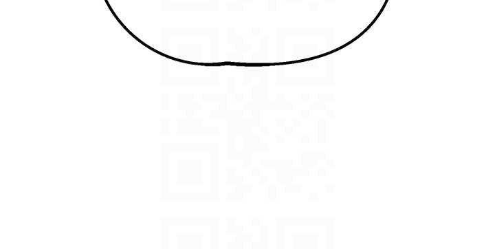 熟女交換計畫第49話-可優阿姨的泳衣誘惑