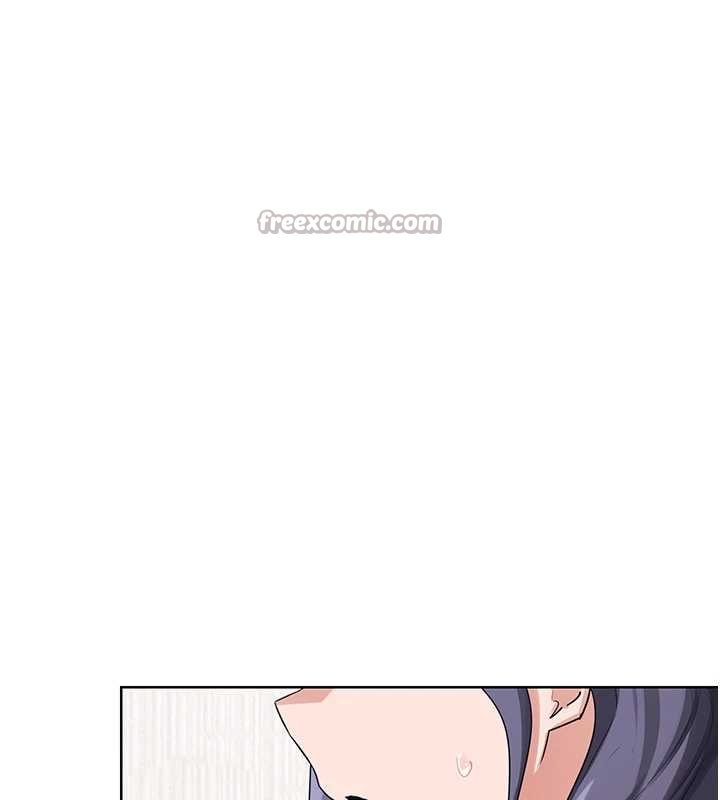 熟女交換計畫第49話-可優阿姨的泳衣誘惑