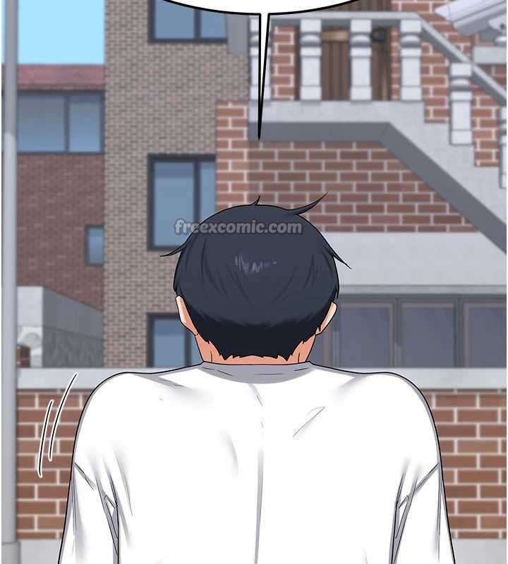 熟女交換計畫第49話-可優阿姨的泳衣誘惑