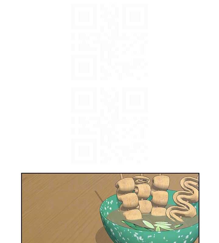 熟女交換計畫第49話-可優阿姨的泳衣誘惑