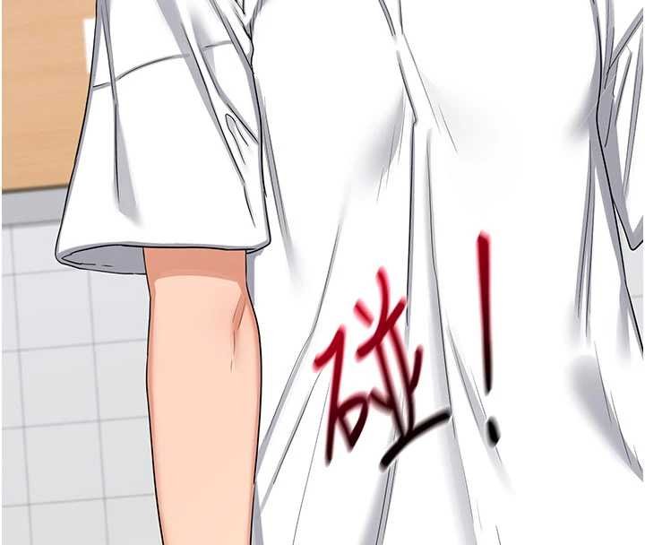 熟女交換計畫第49話-可優阿姨的泳衣誘惑