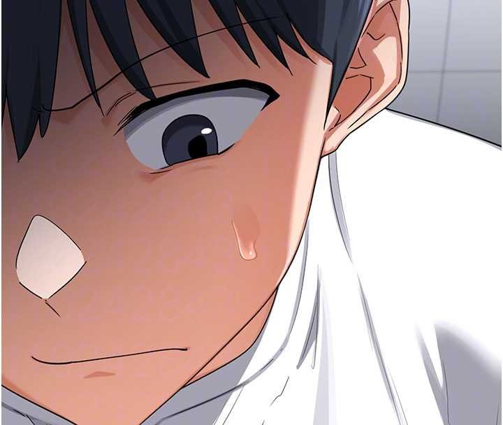 熟女交換計畫第49話-可優阿姨的泳衣誘惑