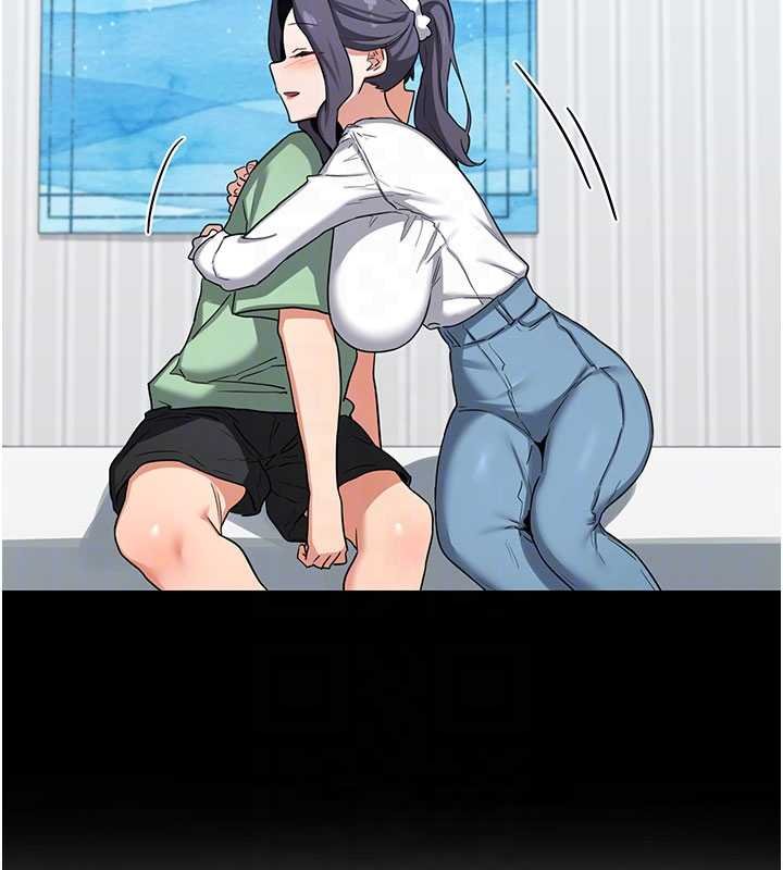 熟女交換計畫第49話-可優阿姨的泳衣誘惑