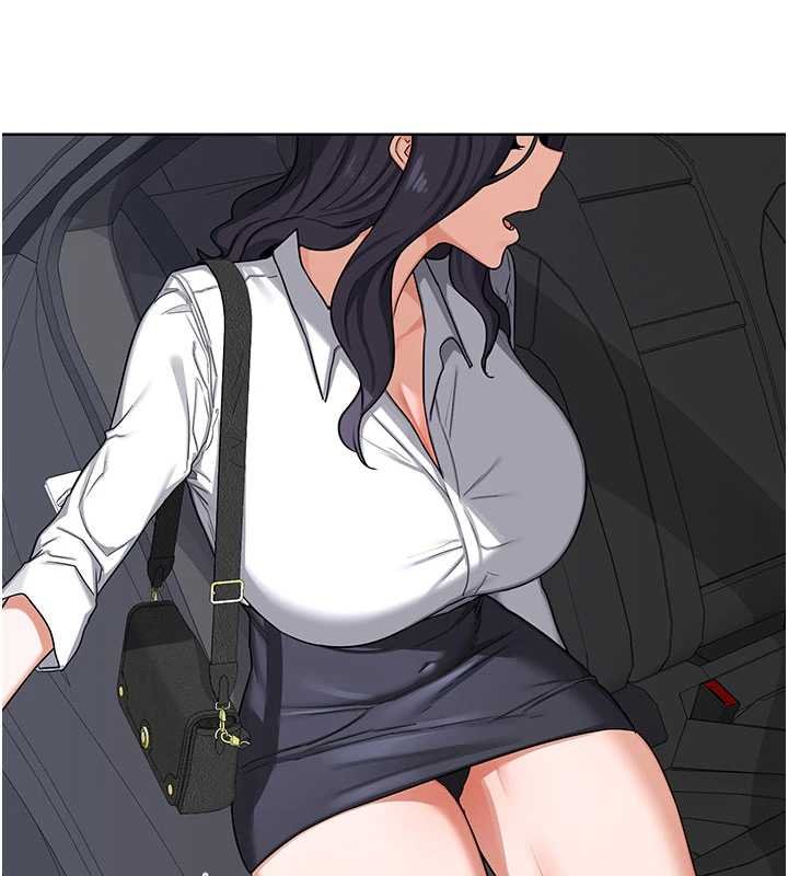 熟女交換計畫第49話-可優阿姨的泳衣誘惑