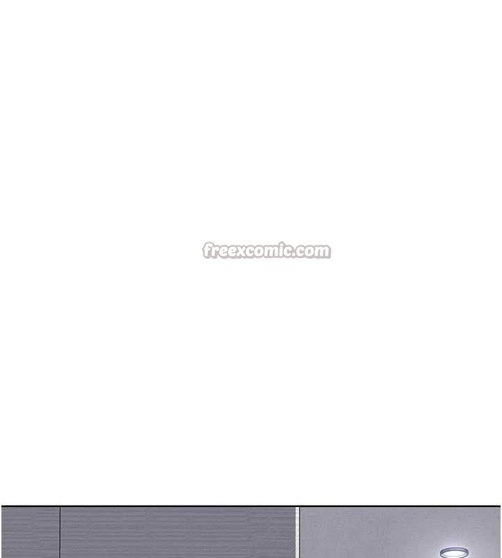 熟女交換計畫第49話-可優阿姨的泳衣誘惑