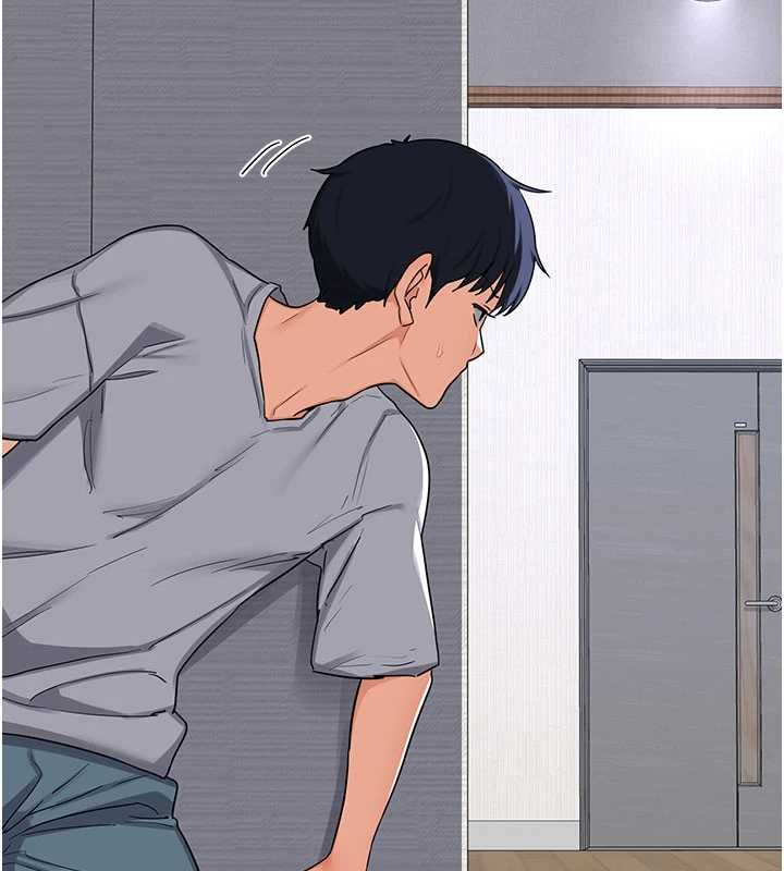 熟女交換計畫第49話-可優阿姨的泳衣誘惑