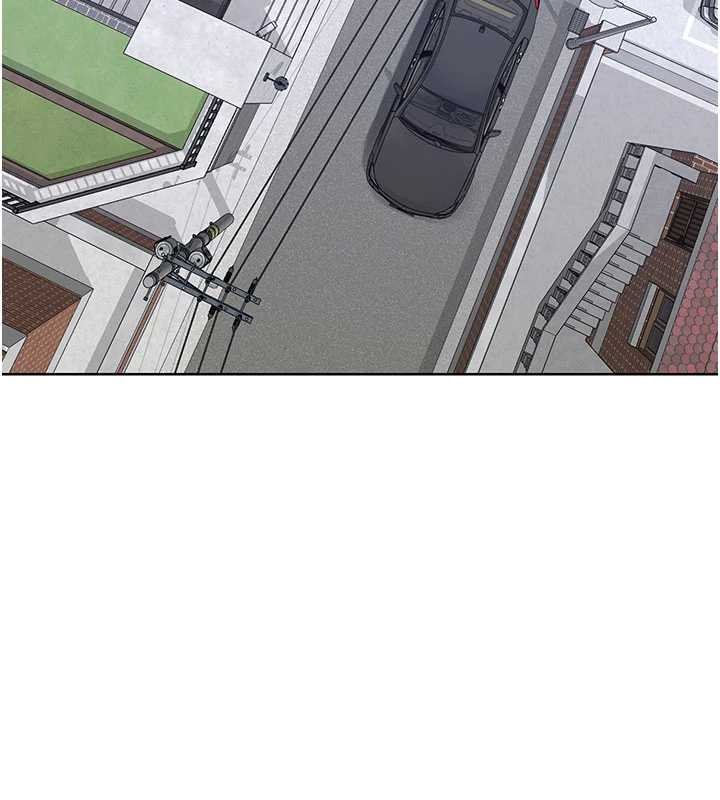 熟女交換計畫第49話-可優阿姨的泳衣誘惑