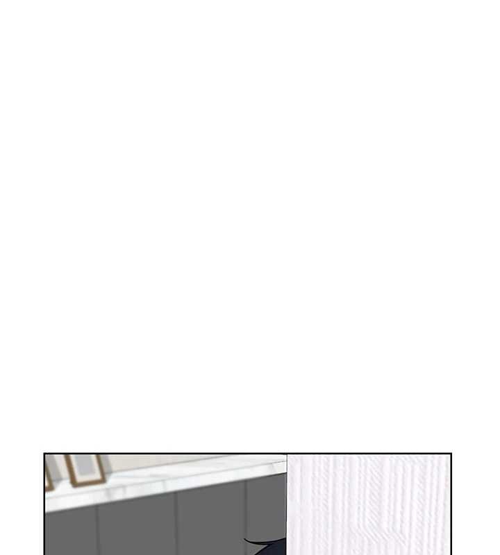 熟女交換計畫第49話-可優阿姨的泳衣誘惑