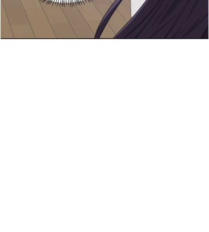 熟女交換計畫第49話-可優阿姨的泳衣誘惑