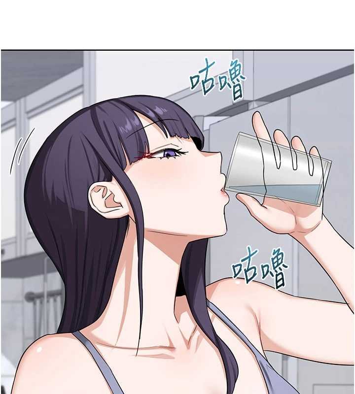 熟女交換計畫第49話-可優阿姨的泳衣誘惑