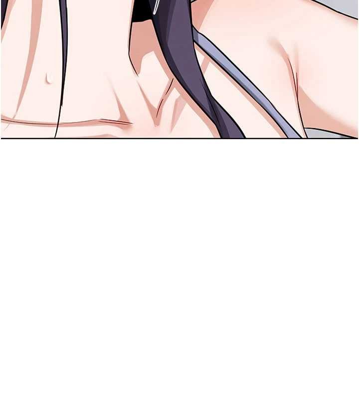 熟女交換計畫第49話-可優阿姨的泳衣誘惑