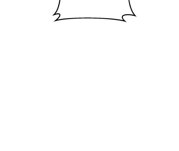 熟女交換計畫第49話-可優阿姨的泳衣誘惑