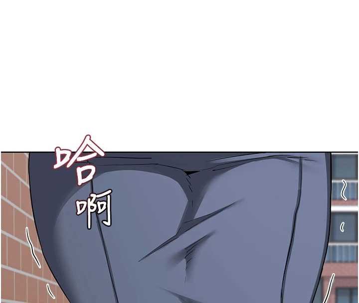 熟女交換計畫第49話-可優阿姨的泳衣誘惑