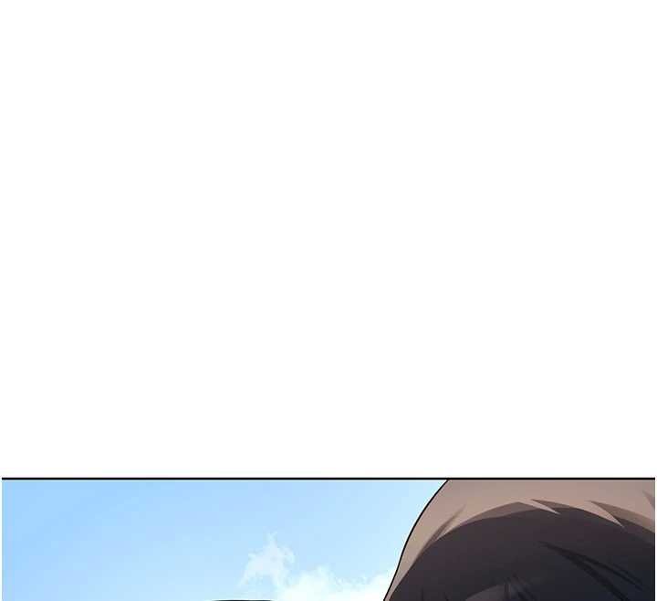 熟女交換計畫第49話-可優阿姨的泳衣誘惑