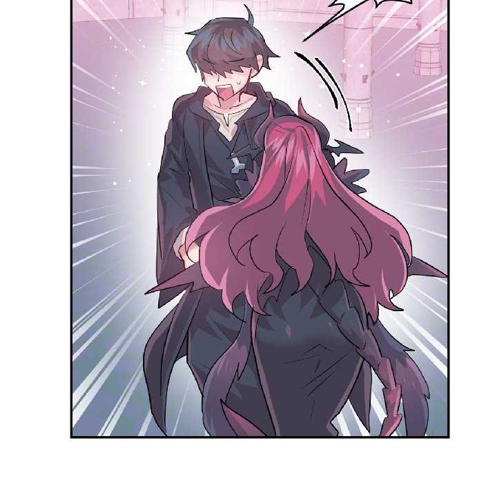 虚拟仙境第41話